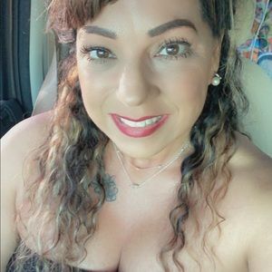 Meet your Posher, Nik